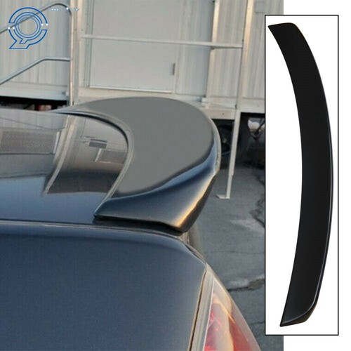 For chrysler 300 factory style - for,